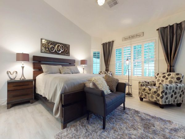 Scottsdale Home 1023749