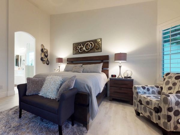 Scottsdale Home 1023749