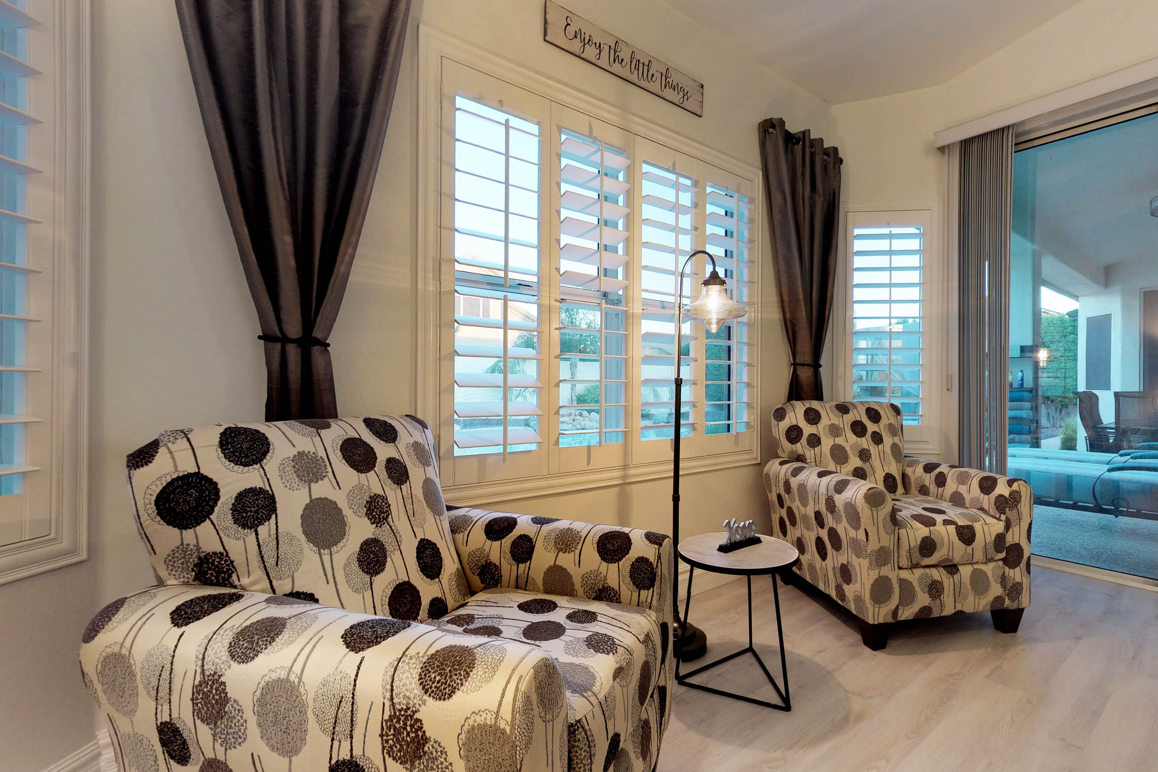 Scottsdale Home 1023749