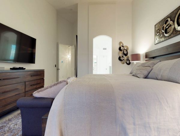 Scottsdale Home 1023749