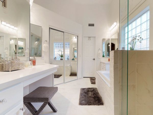 Scottsdale Home 1023749