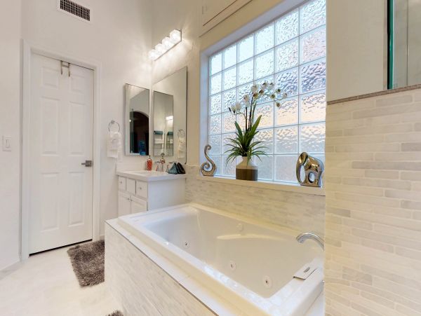 Scottsdale Home 1023749