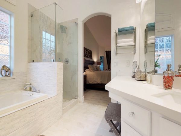 Scottsdale Home 1023749