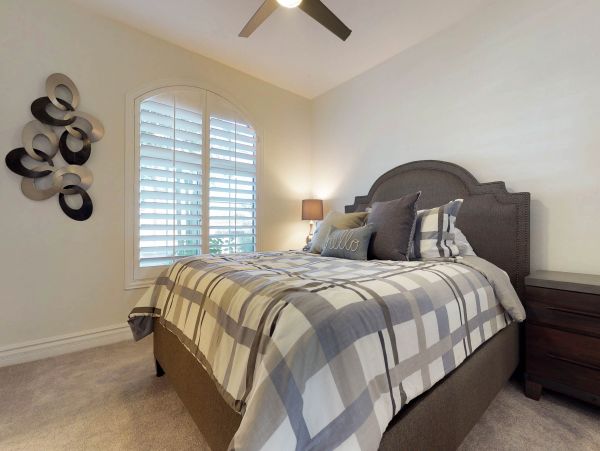 Scottsdale Home 1023749