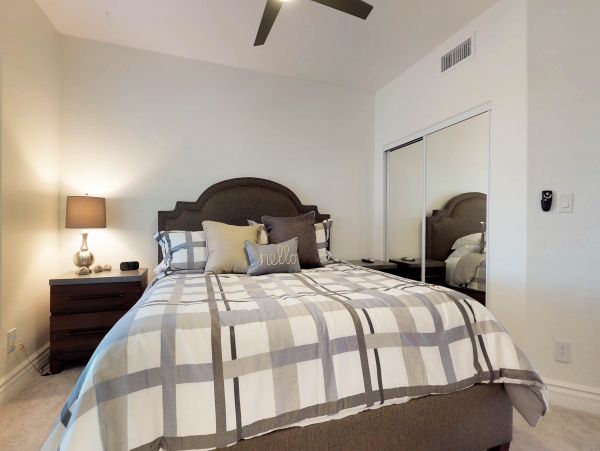 Scottsdale Home 1023749