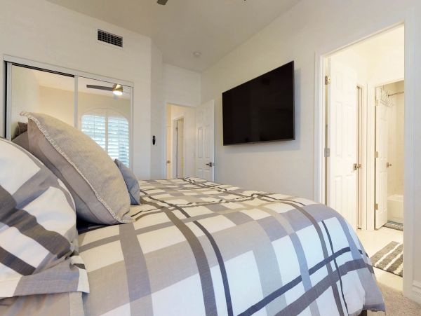 Scottsdale Home 1023749