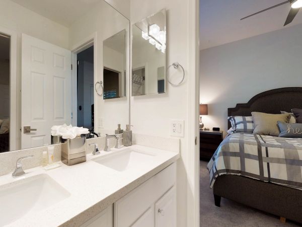 Scottsdale Home 1023749