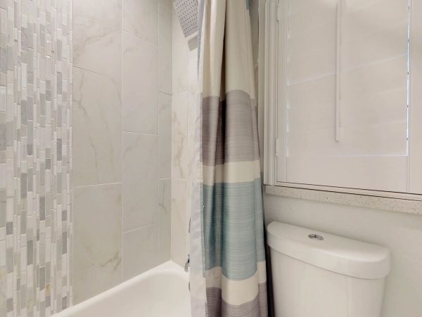 Scottsdale Home 1023749