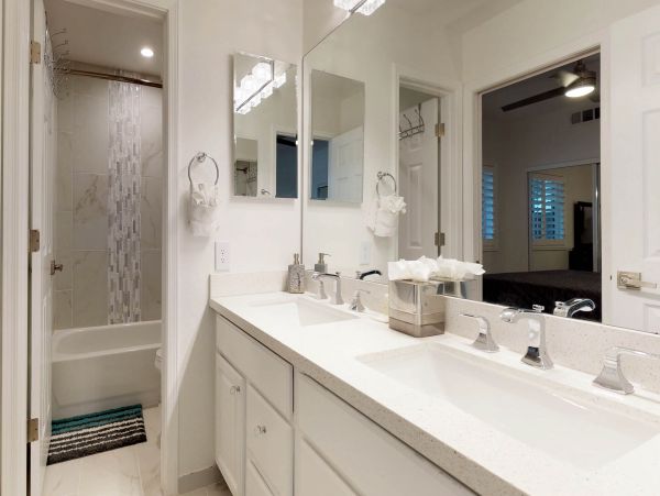 Scottsdale Home 1023749