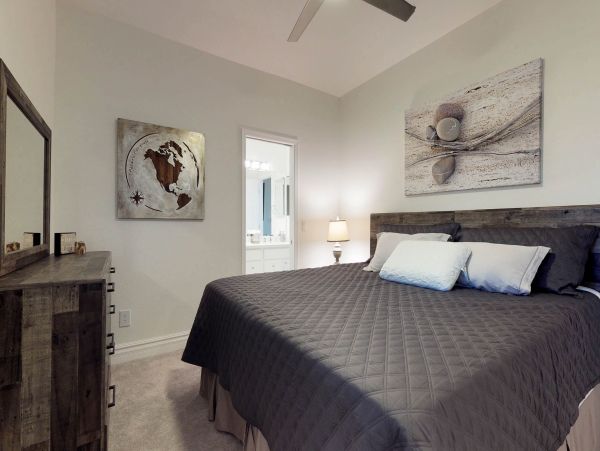 Scottsdale Home 1023749
