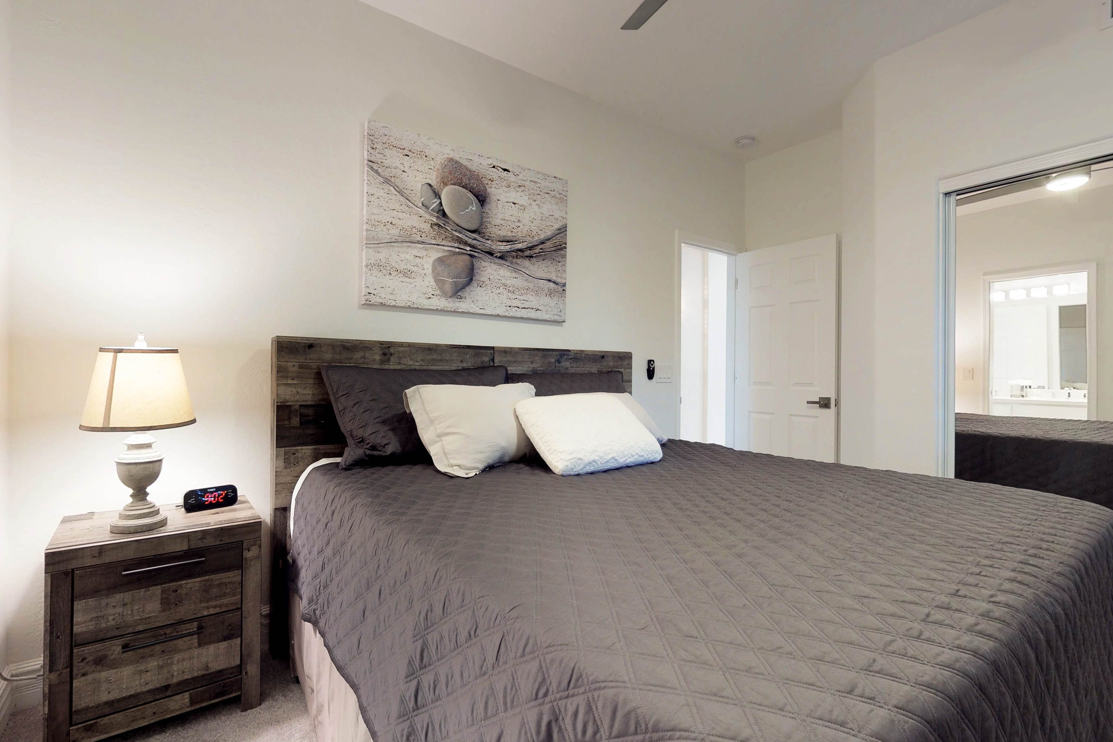 Scottsdale Home 1023749