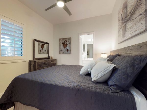 Scottsdale Home 1023749