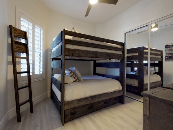 Scottsdale Home 1023749