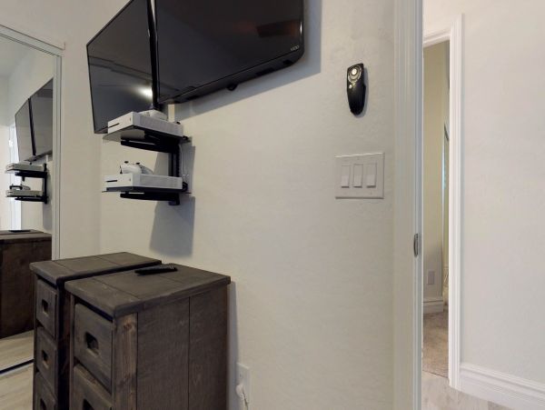 Scottsdale Home 1023749
