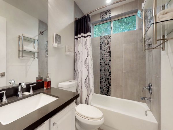 Scottsdale Home 1023749