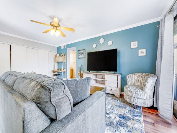 Scottsdale Home 1023750