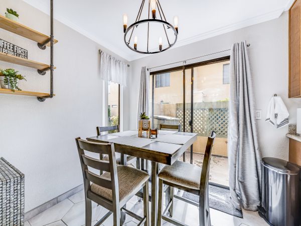 Scottsdale Home 1023750
