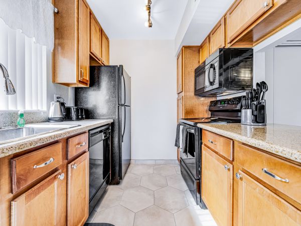 Scottsdale Home 1023750