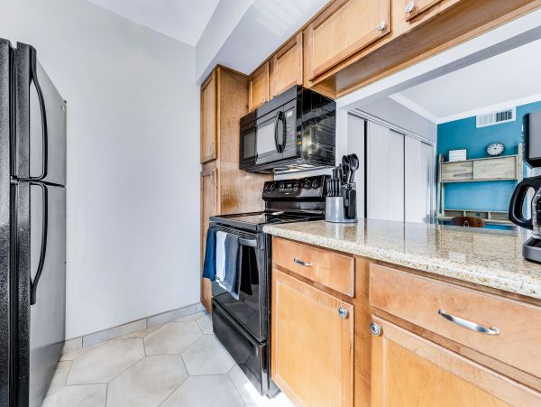 Scottsdale Home 1023750