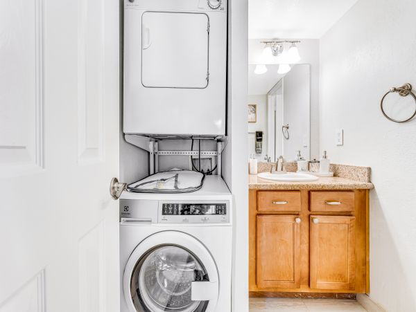 Scottsdale Home 1023750