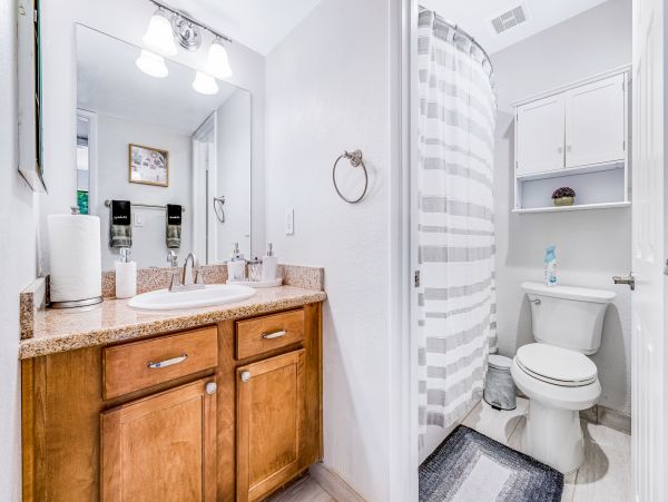 Scottsdale Home 1023750