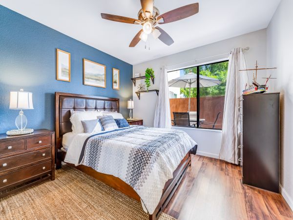 Scottsdale Home 1023750