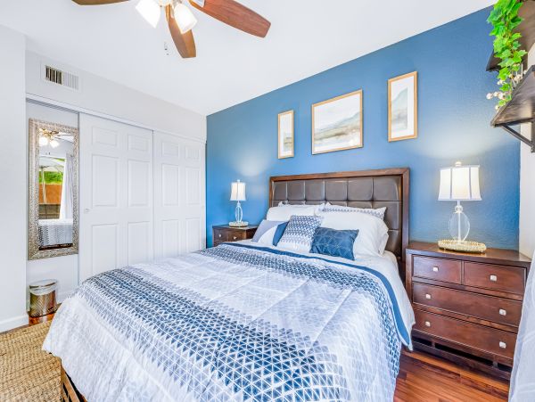 Scottsdale Home 1023750