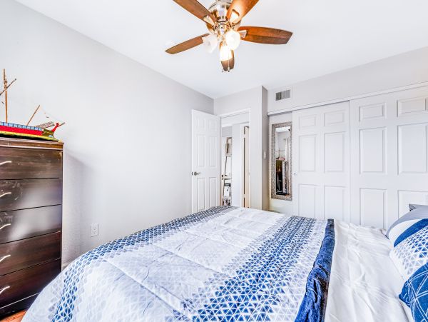 Scottsdale Home 1023750