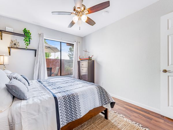 Scottsdale Home 1023750