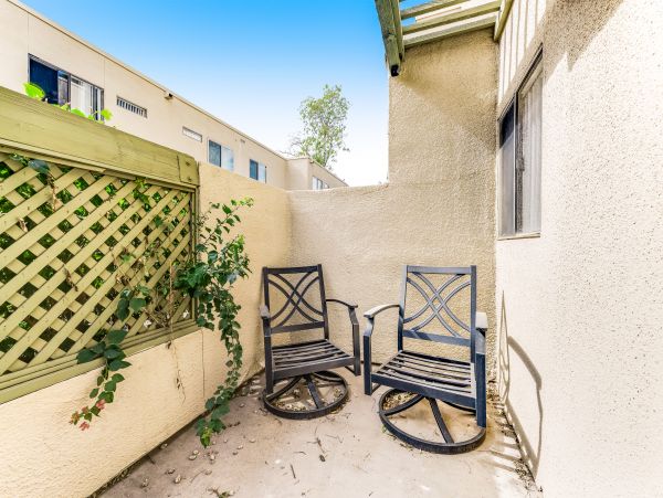 Scottsdale Home 1023750