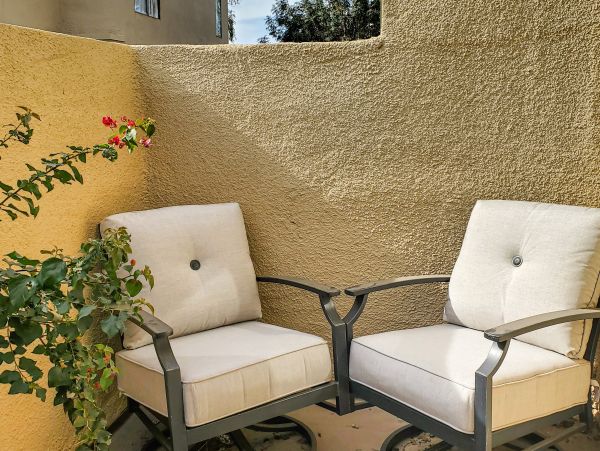 Scottsdale Home 1023750