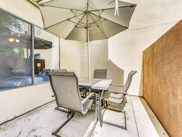 Scottsdale Home 1023750