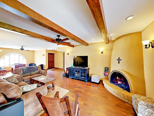 Scottsdale Home 1023751