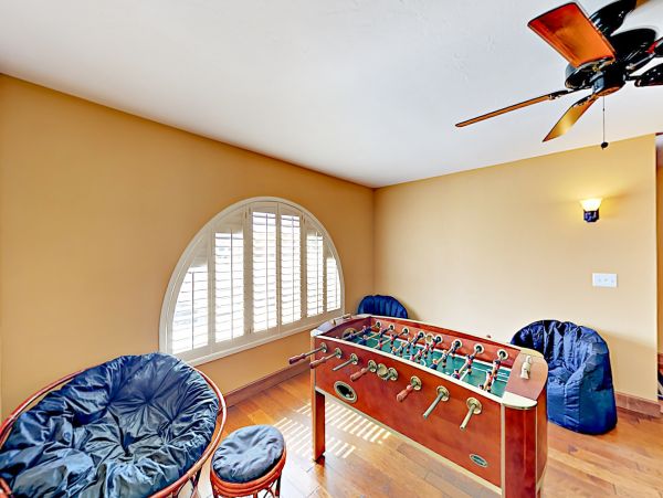 Scottsdale Home 1023751
