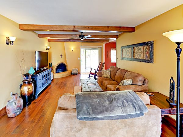 Scottsdale Home 1023751