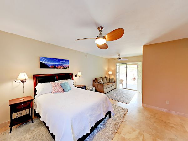 Scottsdale Home 1023751