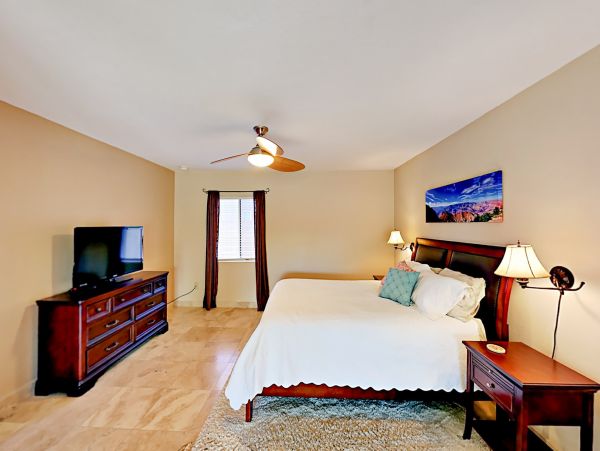 Scottsdale Home 1023751