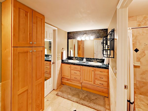 Scottsdale Home 1023751