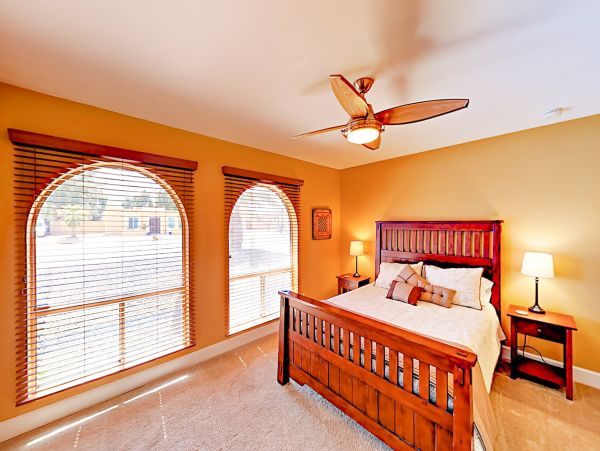 Scottsdale Home 1023751