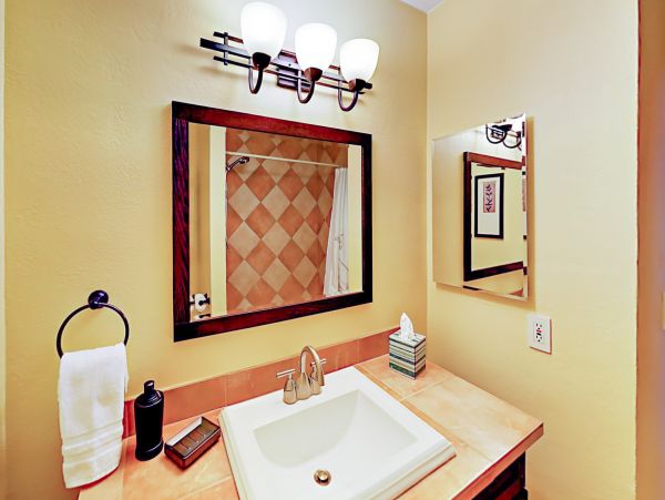 Scottsdale Home 1023751