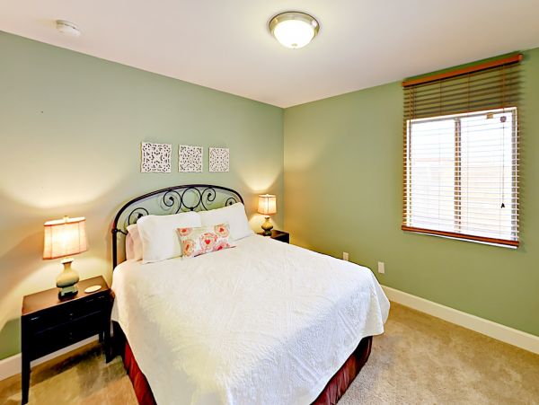 Scottsdale Home 1023751