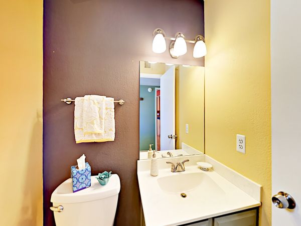Scottsdale Home 1023751