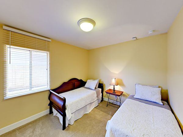 Scottsdale Home 1023751
