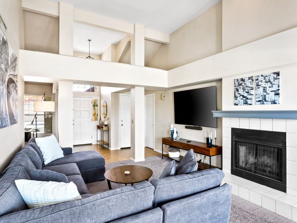 Scottsdale Home 1023752