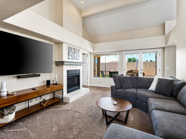 Scottsdale Home 1023752