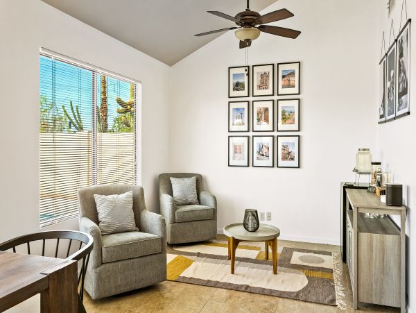 Scottsdale Home 1023752