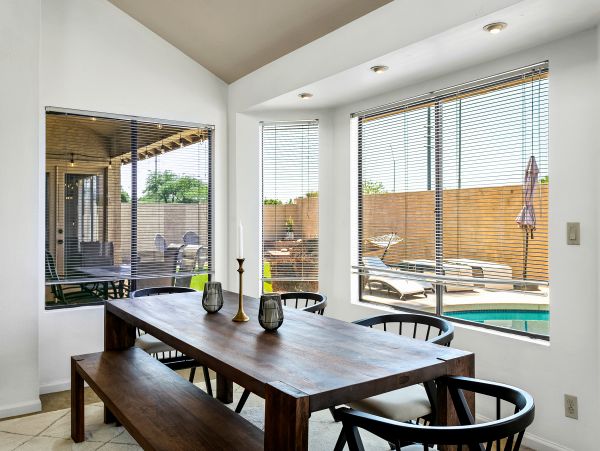 Scottsdale Home 1023752