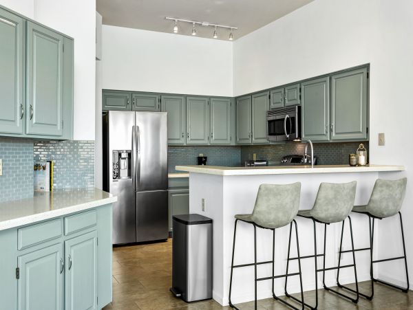 Scottsdale Home 1023752