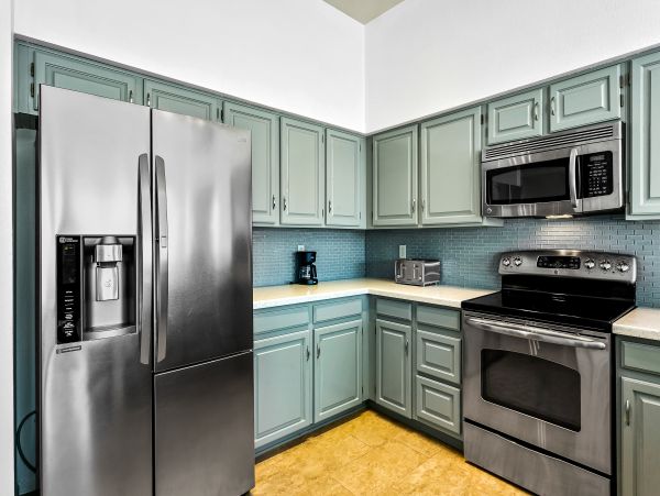 Scottsdale Home 1023752