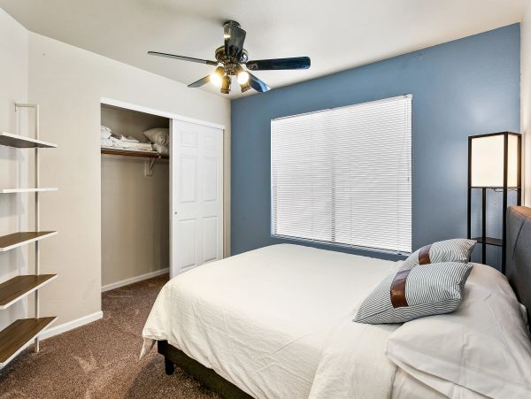 Scottsdale Home 1023752